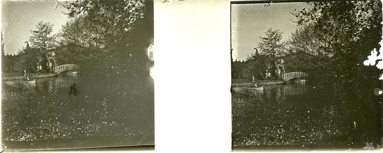LM015.jpg