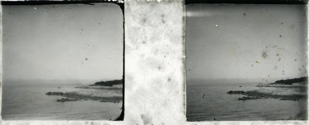LM016.jpg