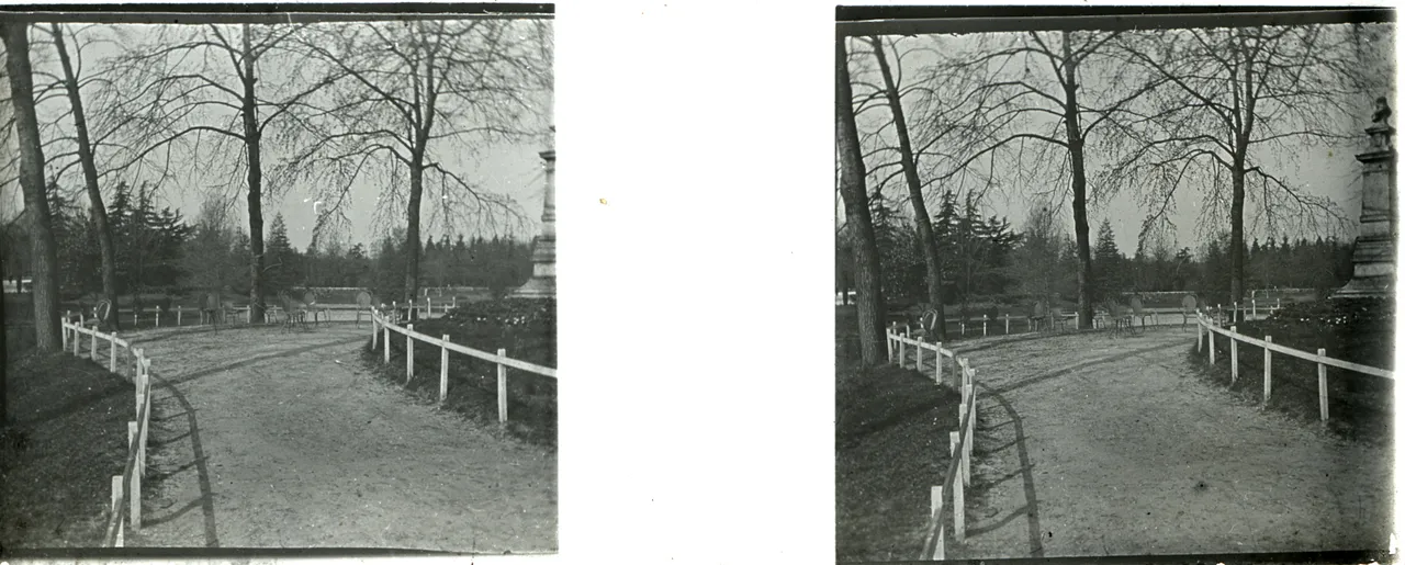 LM017.jpg