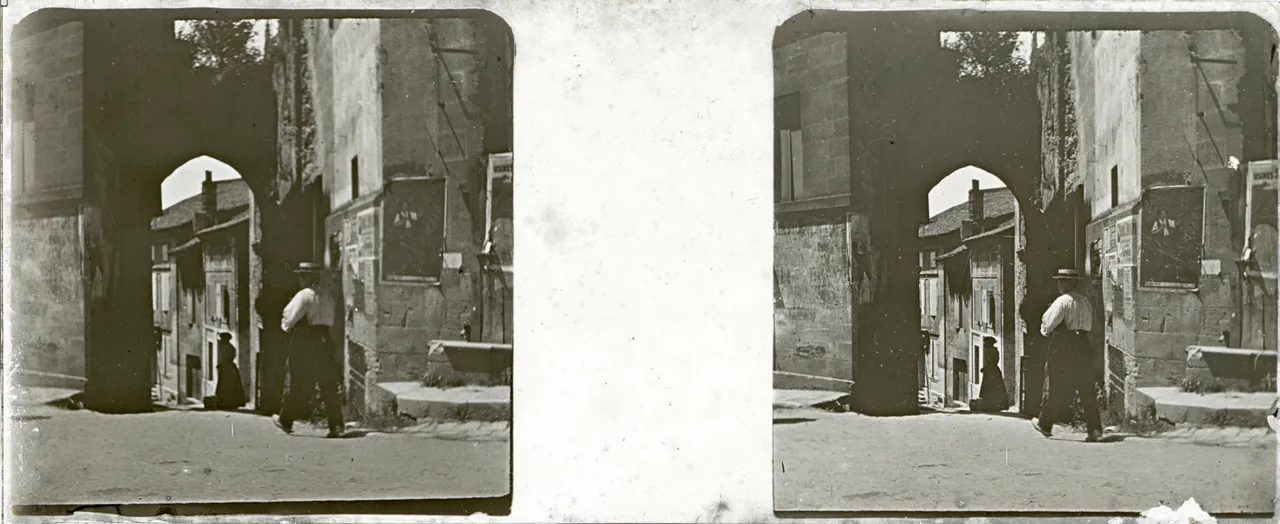LM018.jpg