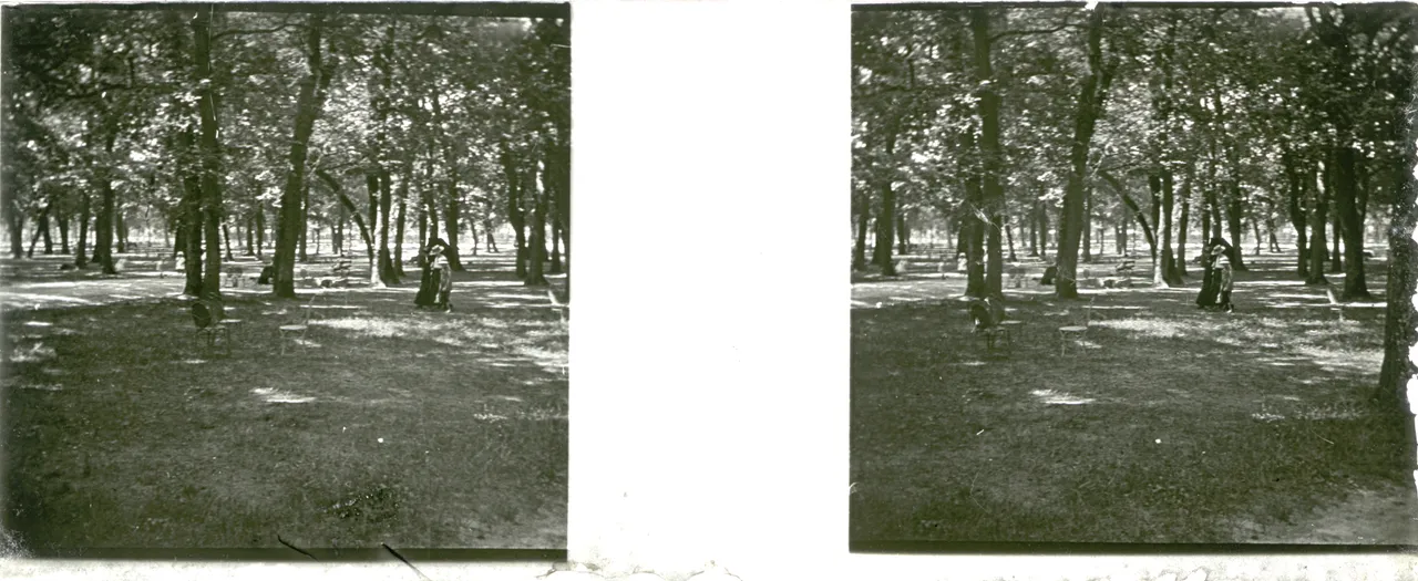 LM019.jpg