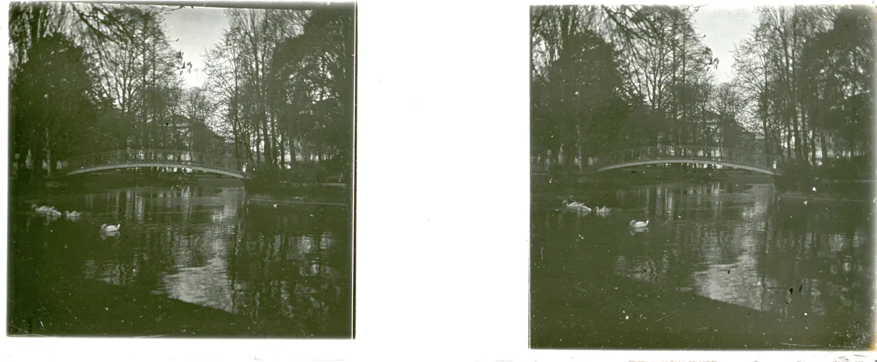 LM021.jpg