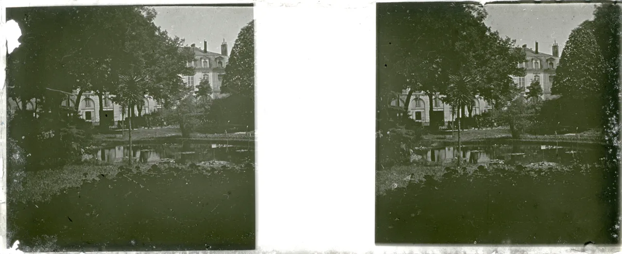 LM022.jpg