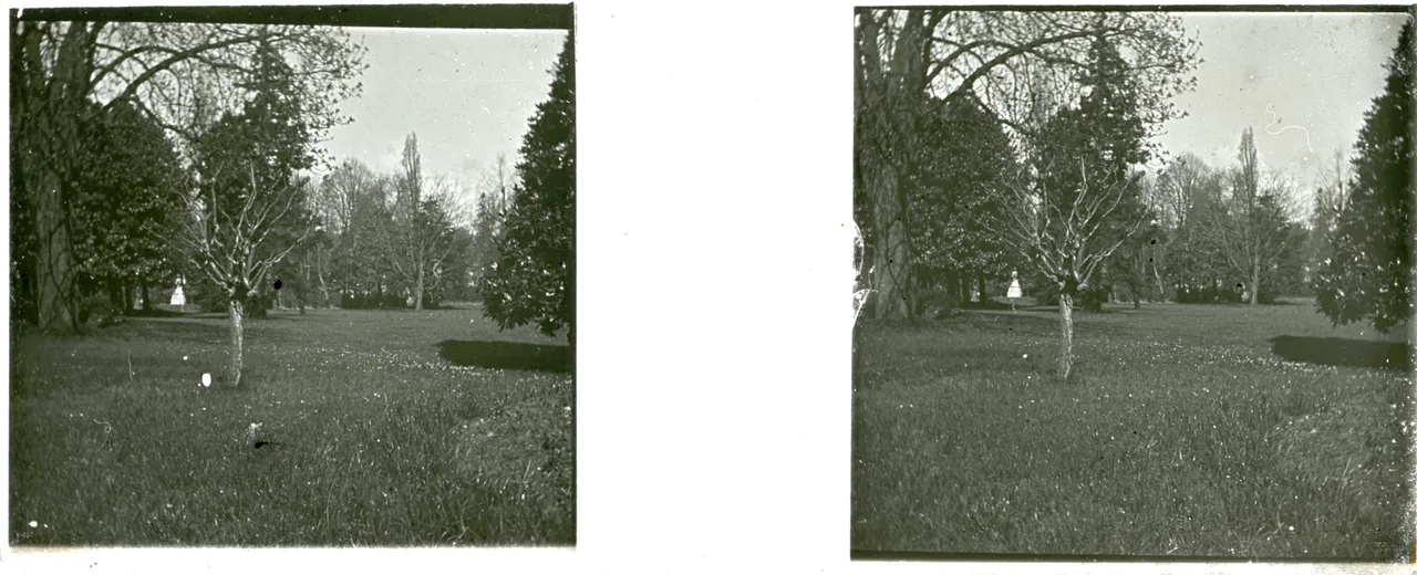LM023.jpg