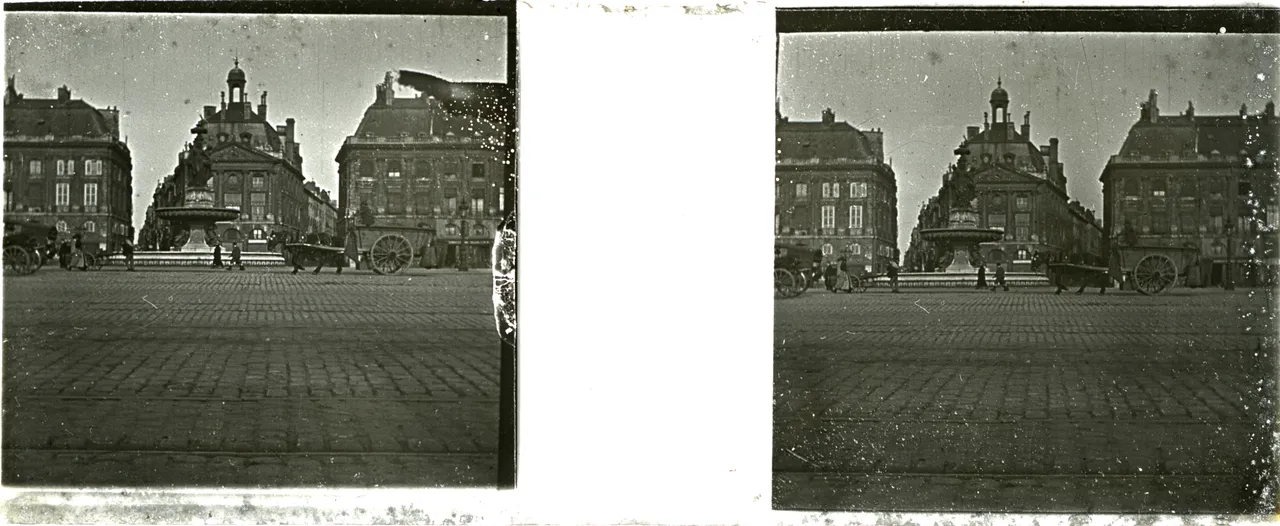 LM025.jpg