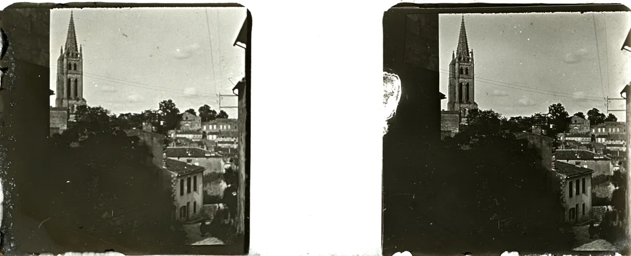 LM026.jpg
