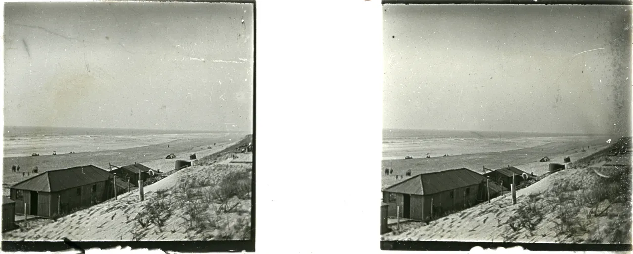 LM028.jpg