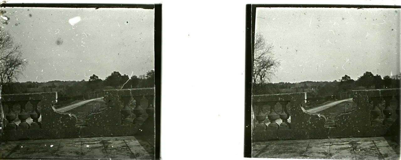 LM029.jpg