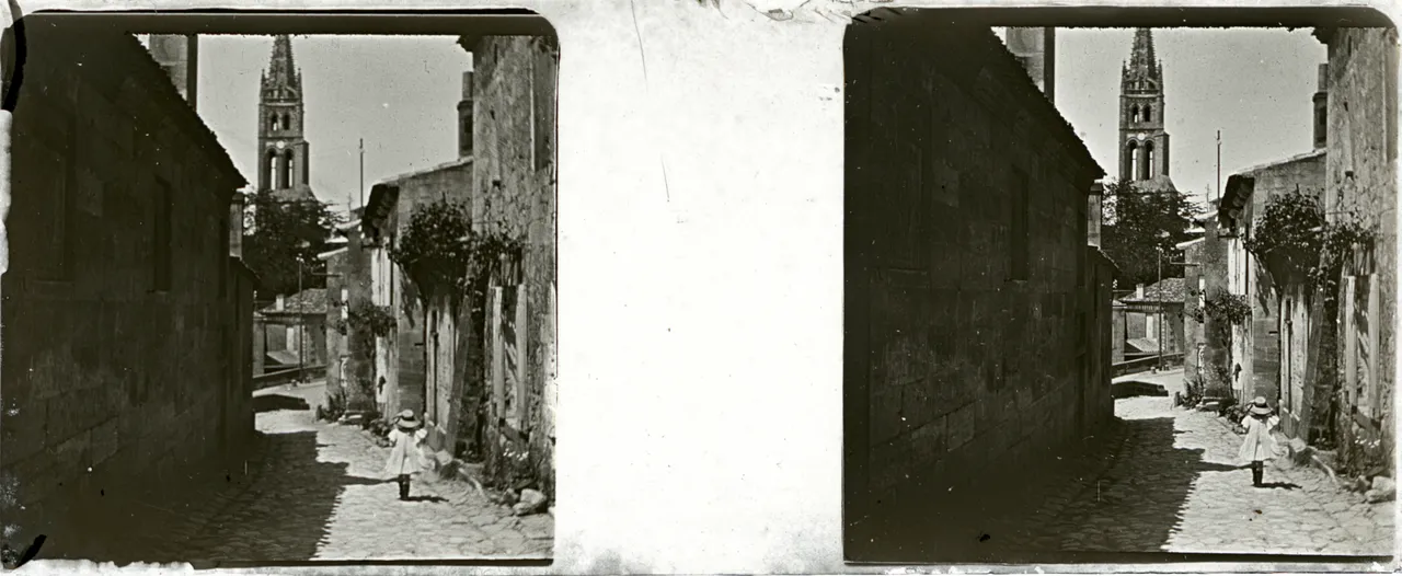 LM030.jpg