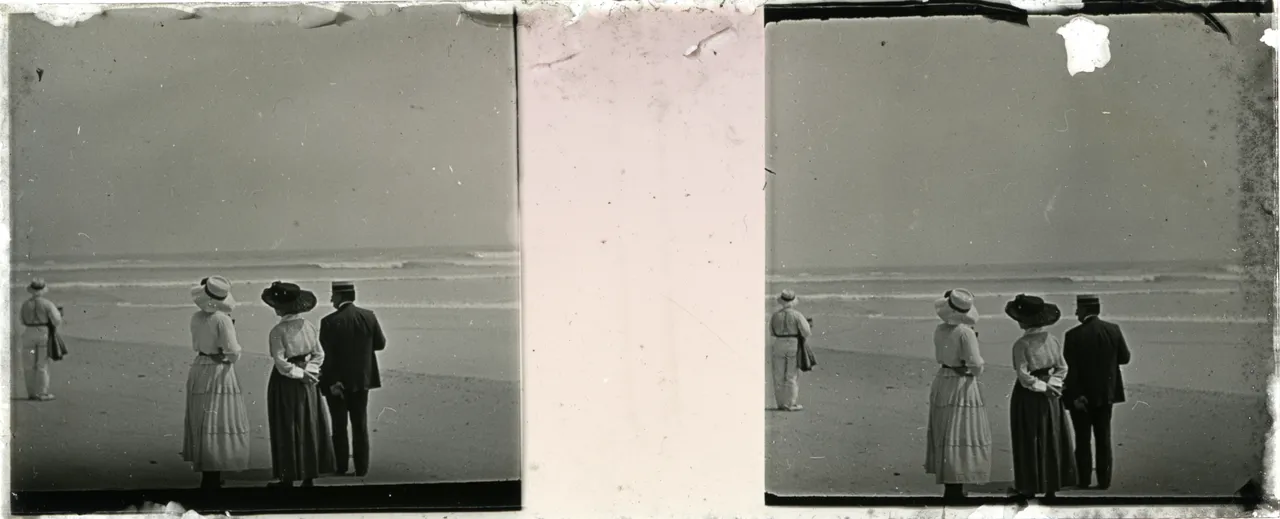 LM031.jpg