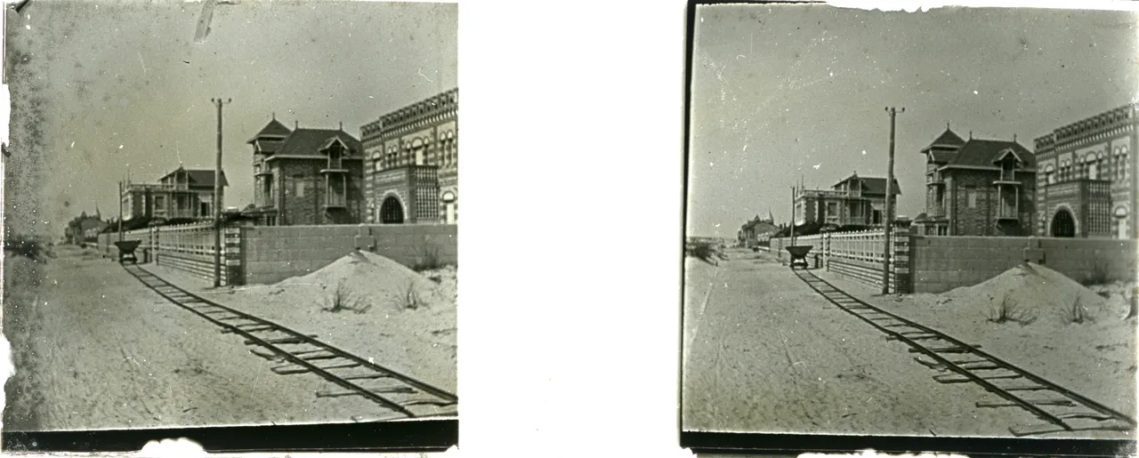 LM033.jpg