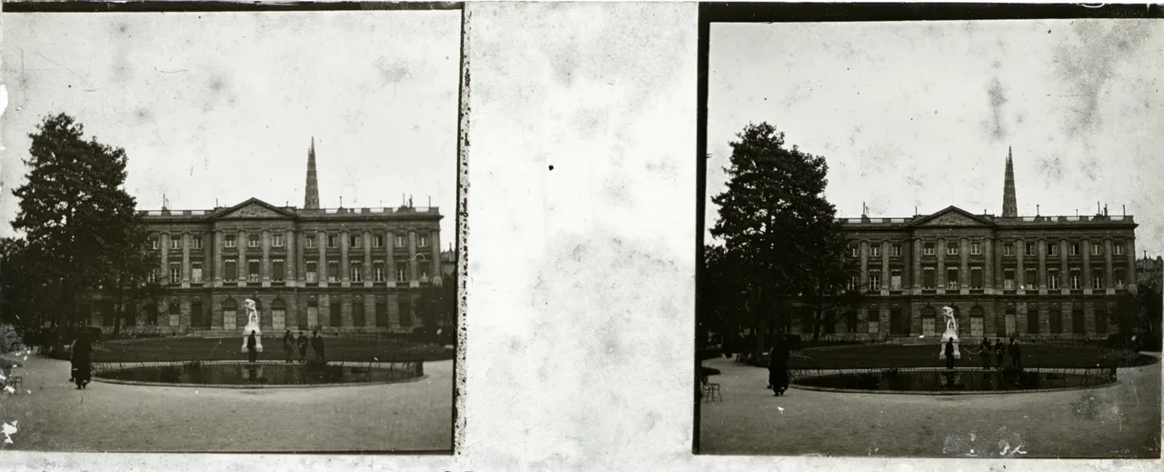 LM034.jpg