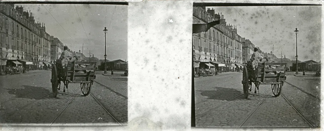 LM035.jpg