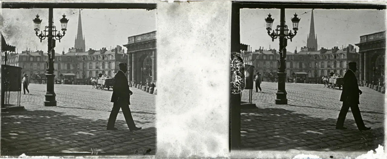 LM037.jpg