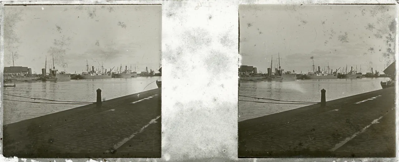 LM039.jpg