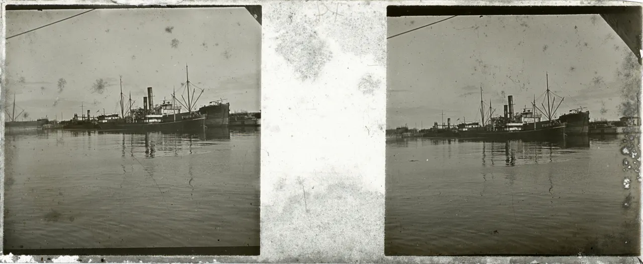 LM042.jpg