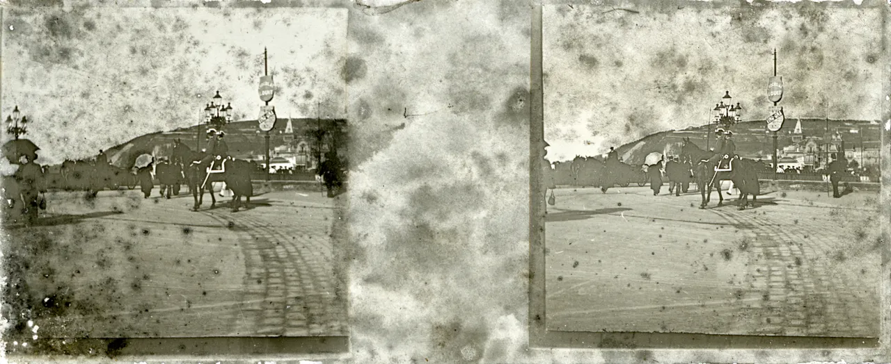 LM043.jpg