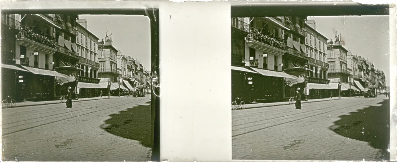 LM045.jpg