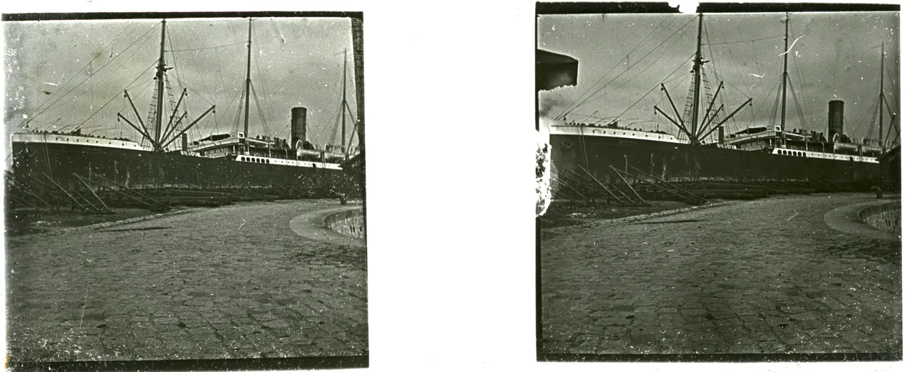 LM046.jpg