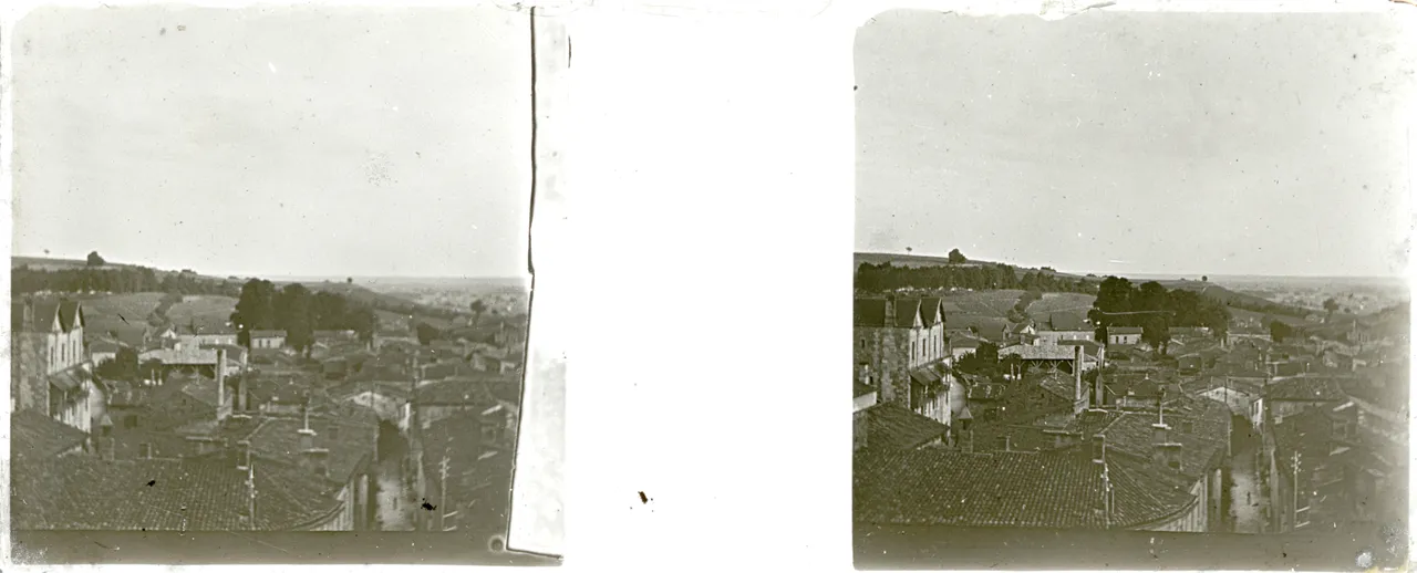 LM049.jpg