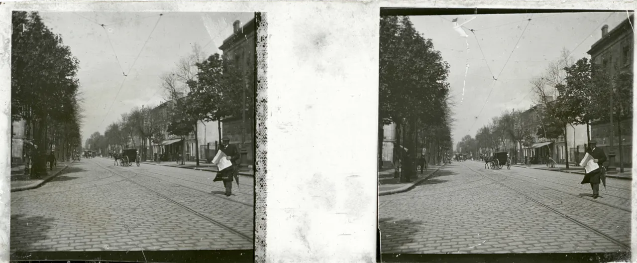 LM050.jpg