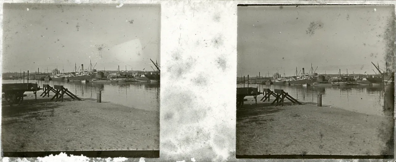 LM051.jpg