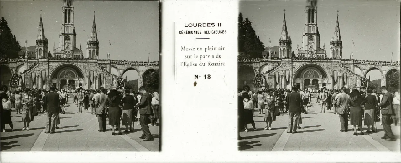 CM040.jpg