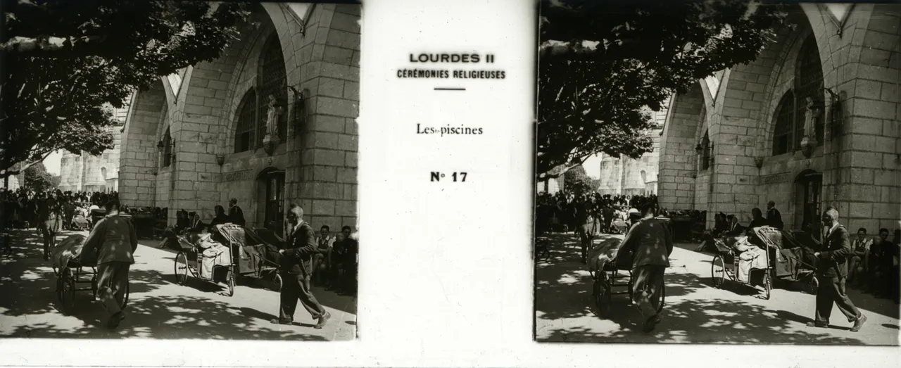 CM043.jpg