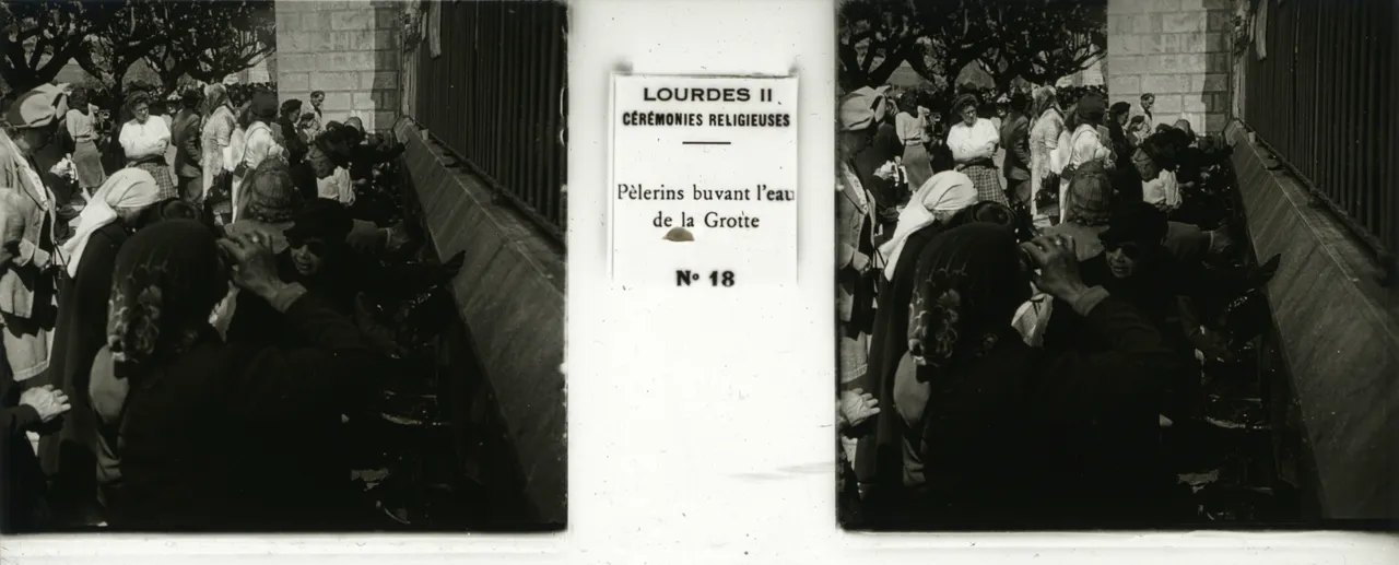 CM044.jpg