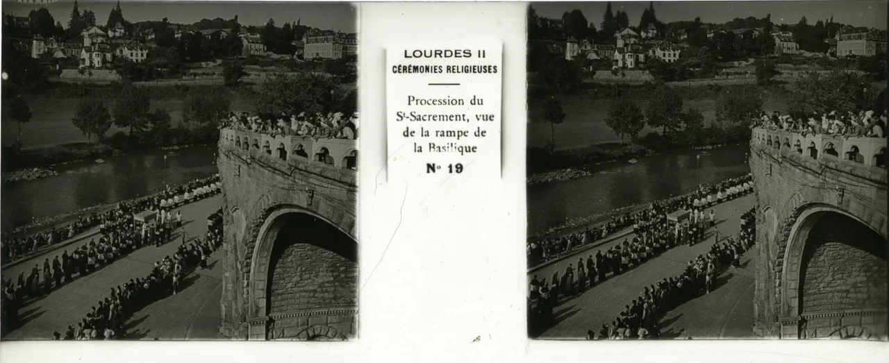 CM045.jpg
