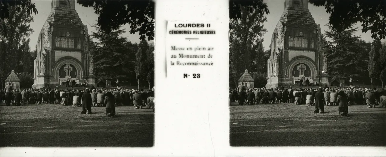 CM048.jpg