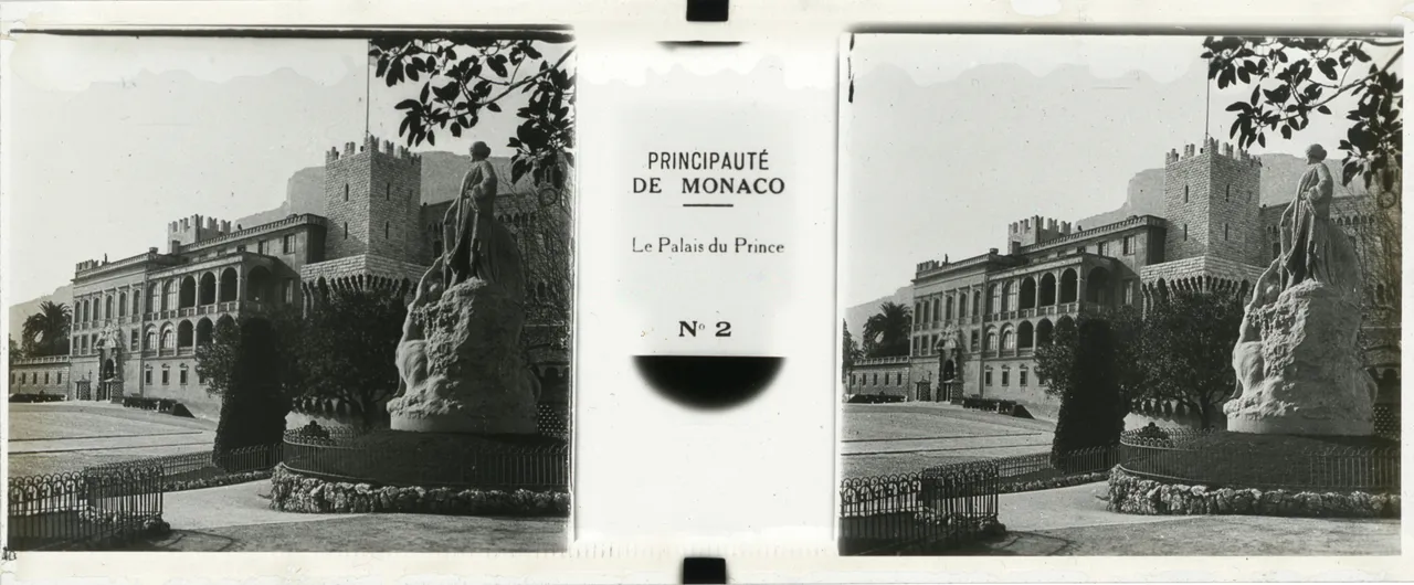 CM062.jpg