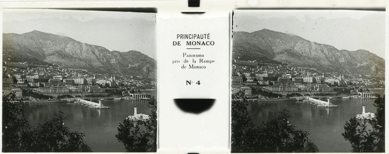 CM064.jpg