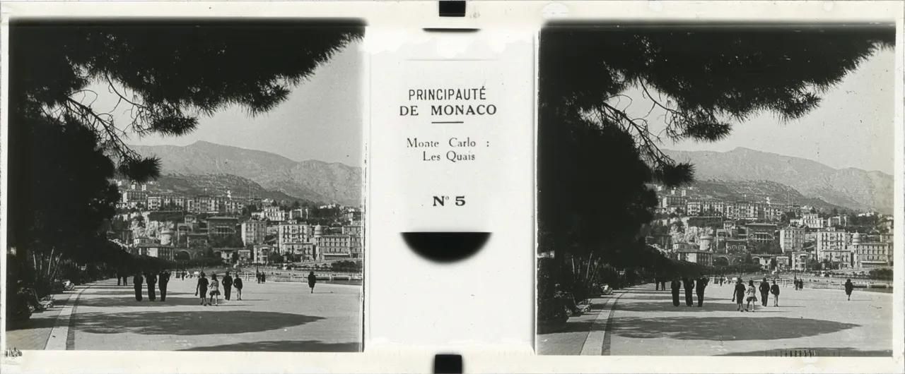 CM065.jpg