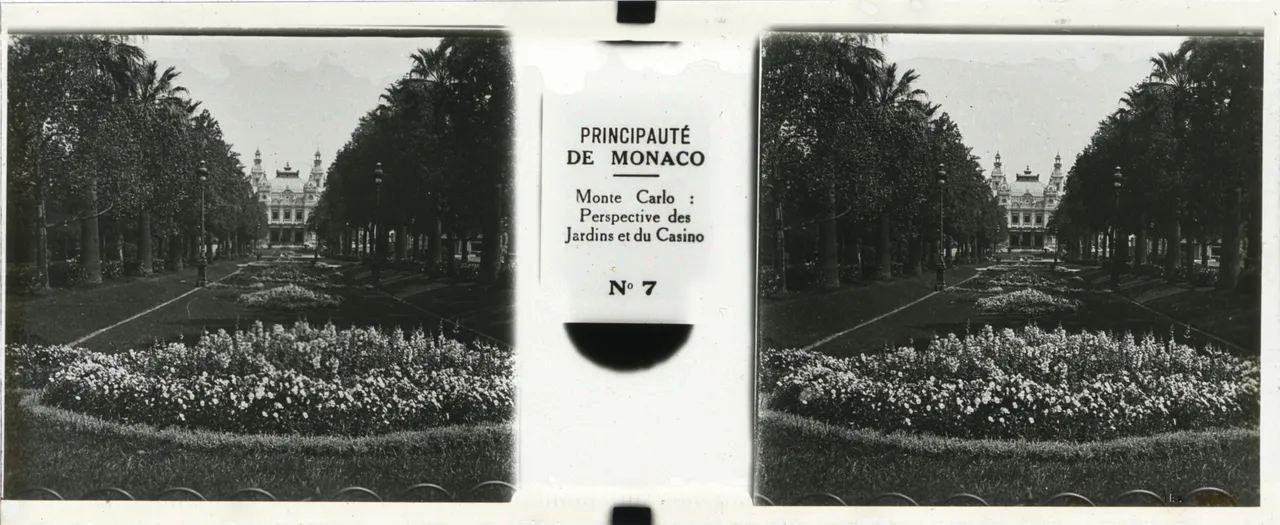 CM067.jpg