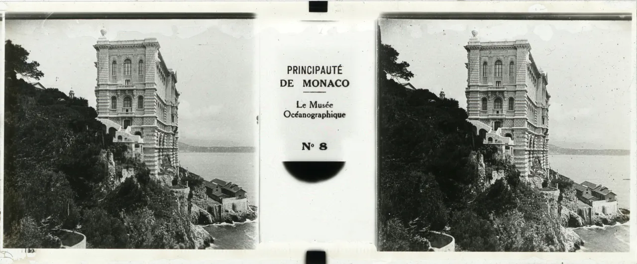 CM068.jpg
