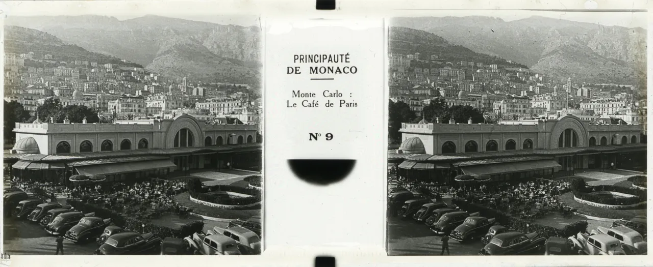 CM069.jpg