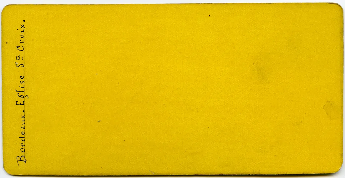 CG014.jpg