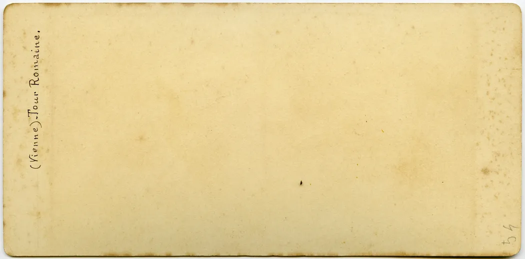 CG025.jpg