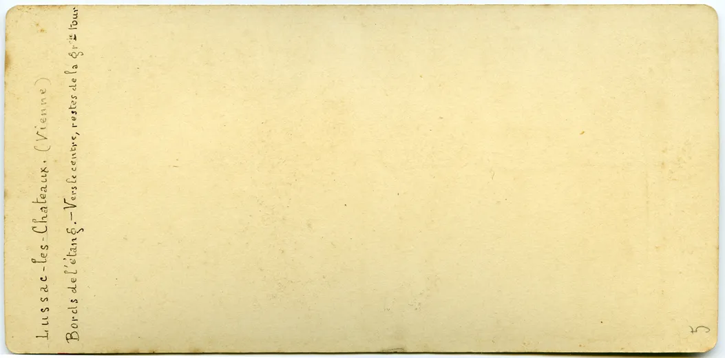 CG026.jpg