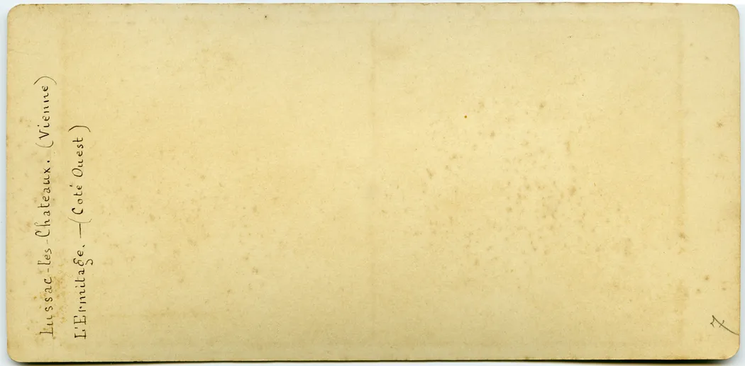 CG027.jpg