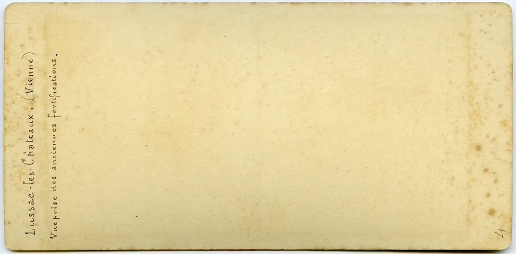 CG029.jpg