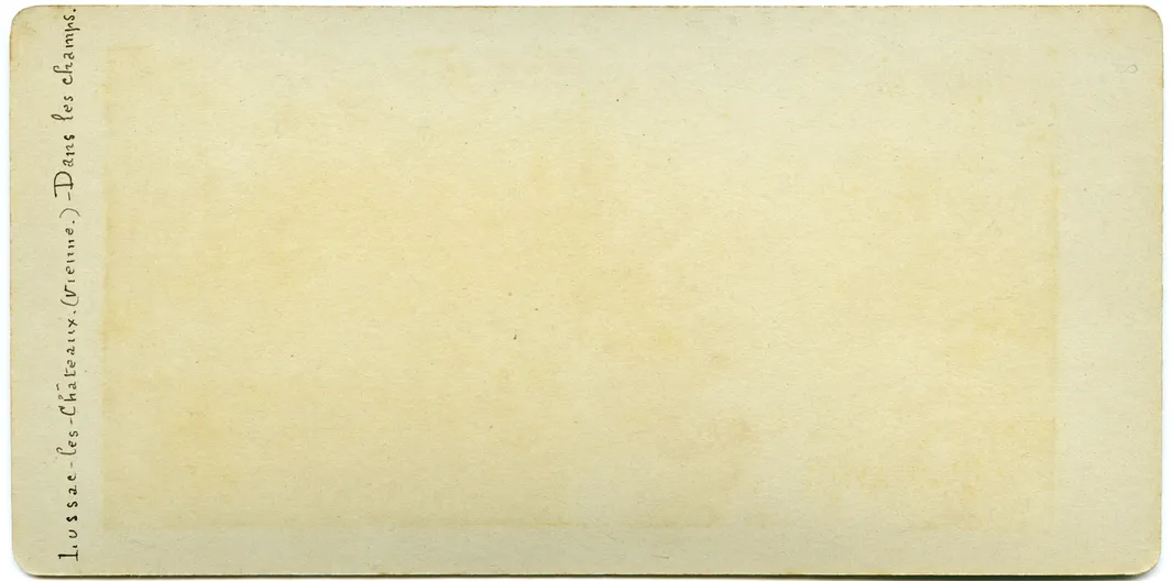 CG033.jpg