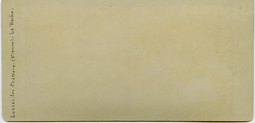CG034.jpg