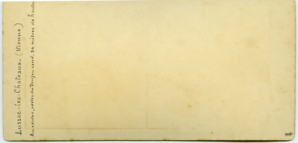 CG035.jpg