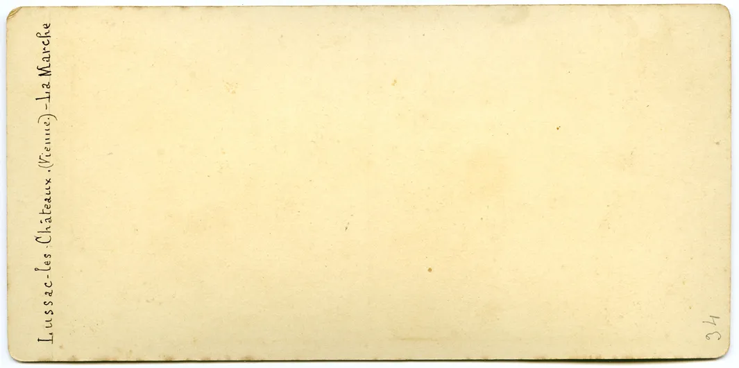 CG036.jpg