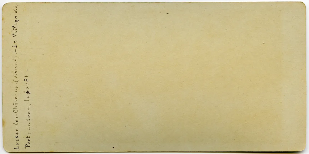 CG038.jpg