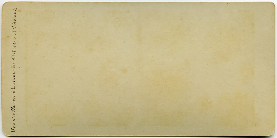 CG039.jpg