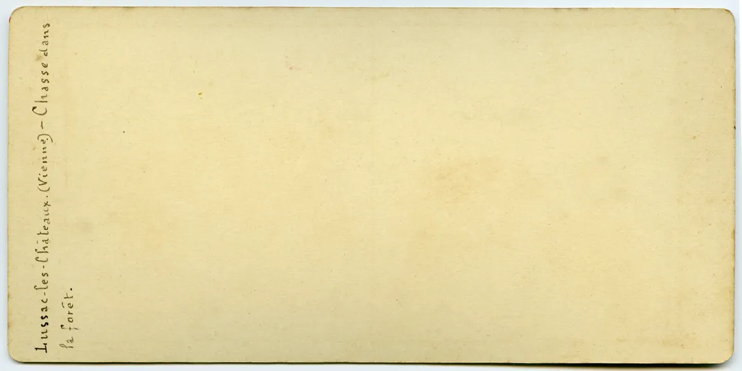 CG042.jpg