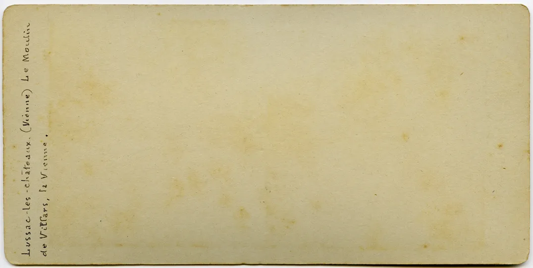 CG044.jpg